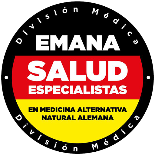 Emana Salud