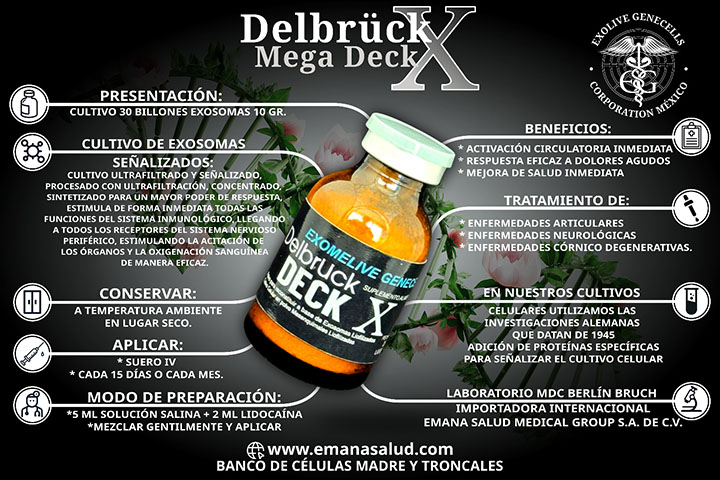 Delbruck_Deck
