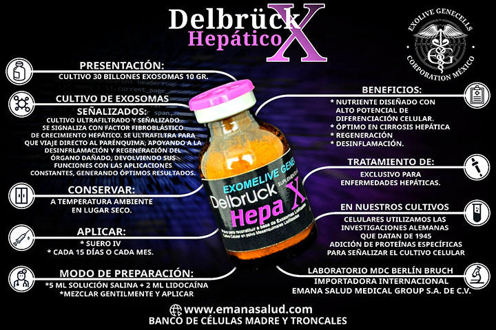 Delbruck_Hepa