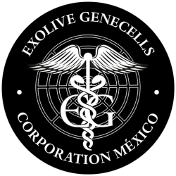 Exolive_Genecells_Logo_